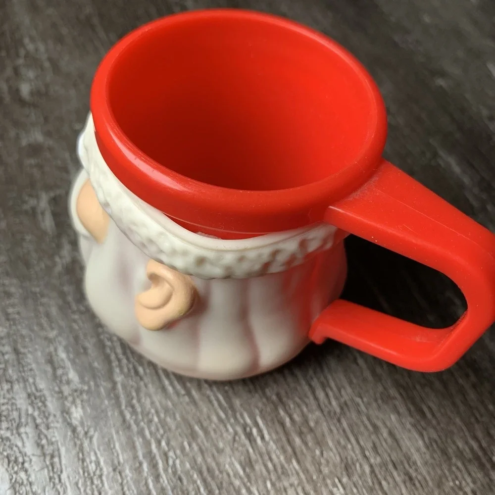 N/A vintage christmas